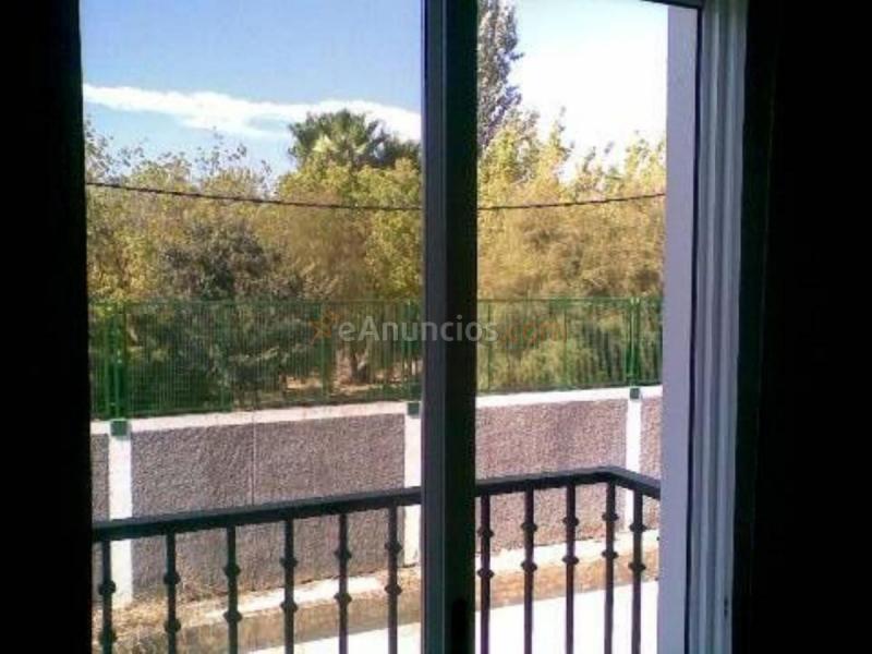 Apartamento en venta en Avenida gladiolus, Cartaya