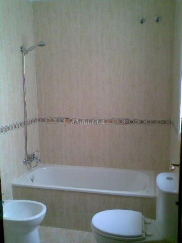 Apartamento en venta en Avenida gladiolus, Cartaya