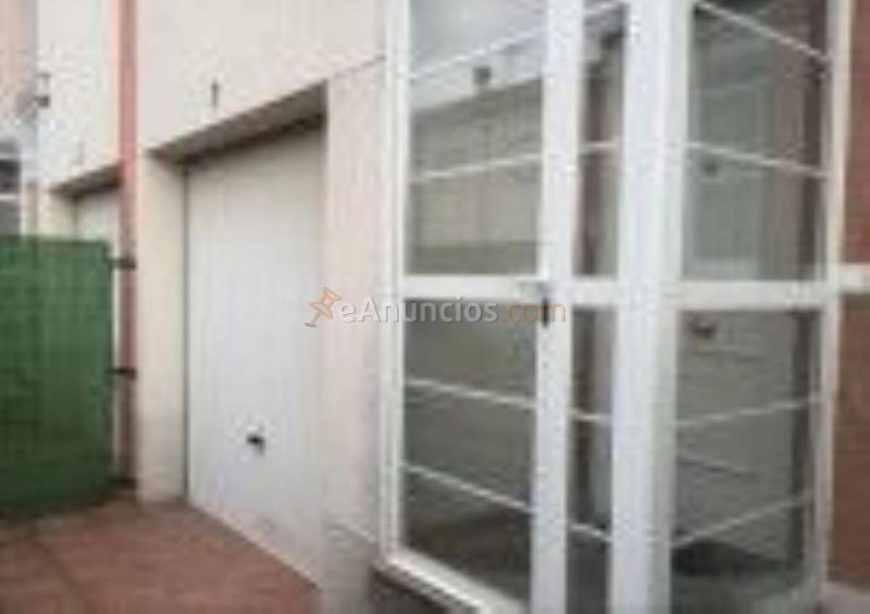 Casa en venta en Calle ventura ibeas, Ibeas de Juarros