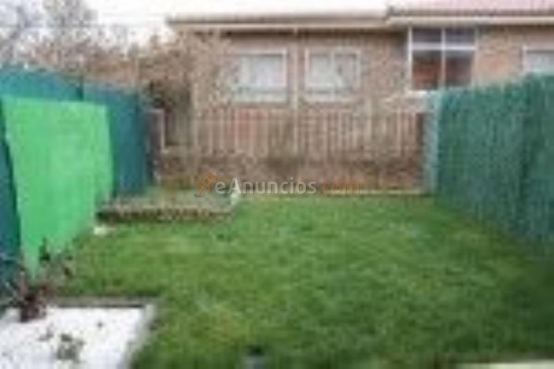 Casa en venta en Calle ventura ibeas, Ibeas de Juarros