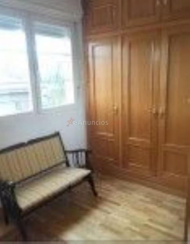 Casa en venta en Calle ventura ibeas, Ibeas de Juarros