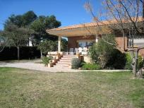 Adosado en venta en Calle Febrero, Barrios rurales del norte, Zaragoza