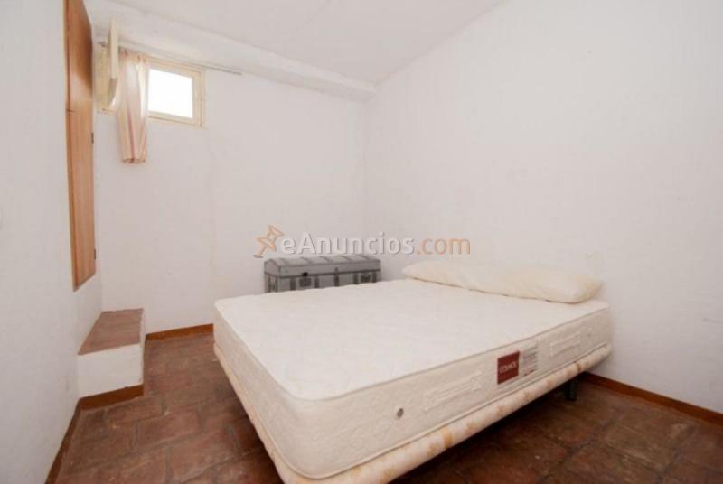 Casa en venta en Calle larga, Santa Fe