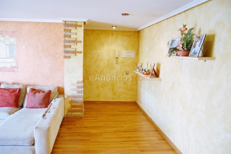 Apartamento en venta en  pedro lorca, Playa del Cura, Torrevieja