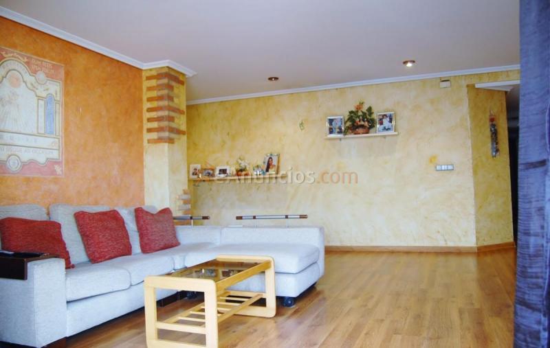 Apartamento en venta en  pedro lorca, Playa del Cura, Torrevieja