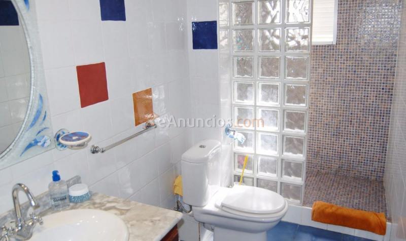 Apartamento en venta en  pedro lorca, Playa del Cura, Torrevieja