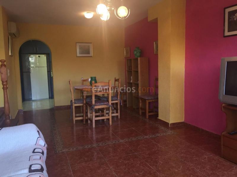 Casa en venta en Avenida carabasi, Mediterráneo-Novamar, Gran Alacant