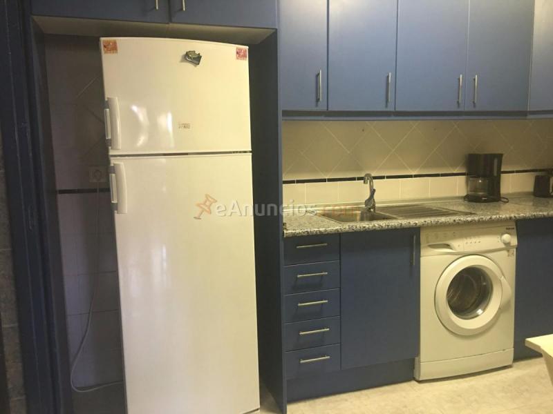 Casa en venta en Avenida carabasi, Mediterráneo-Novamar, Gran Alacant