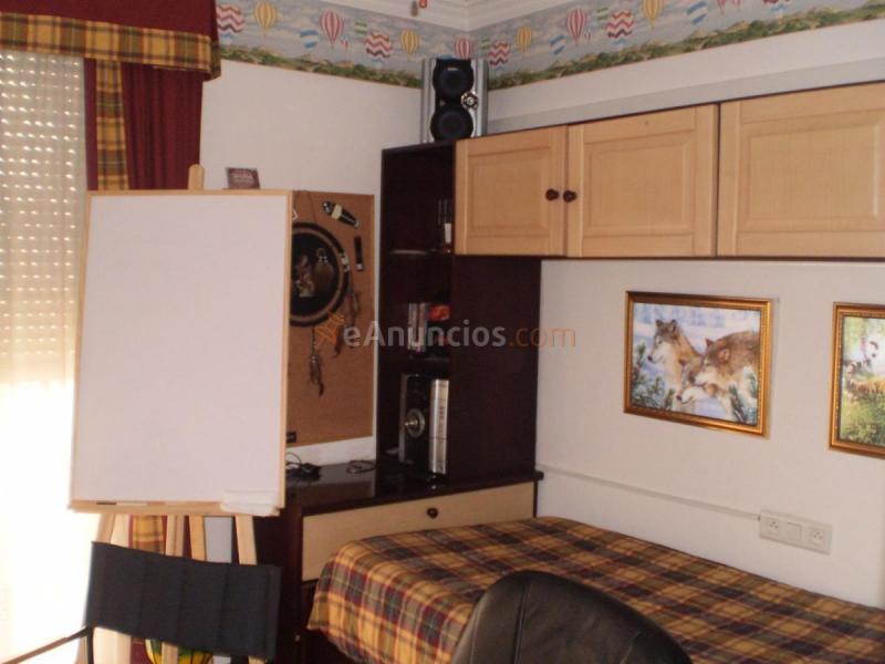 Casa en venta en  Bailén - Miraflores, Málaga