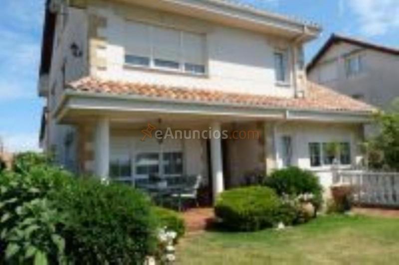 Adosado en venta en  urb. altamira, Soto de la Marina