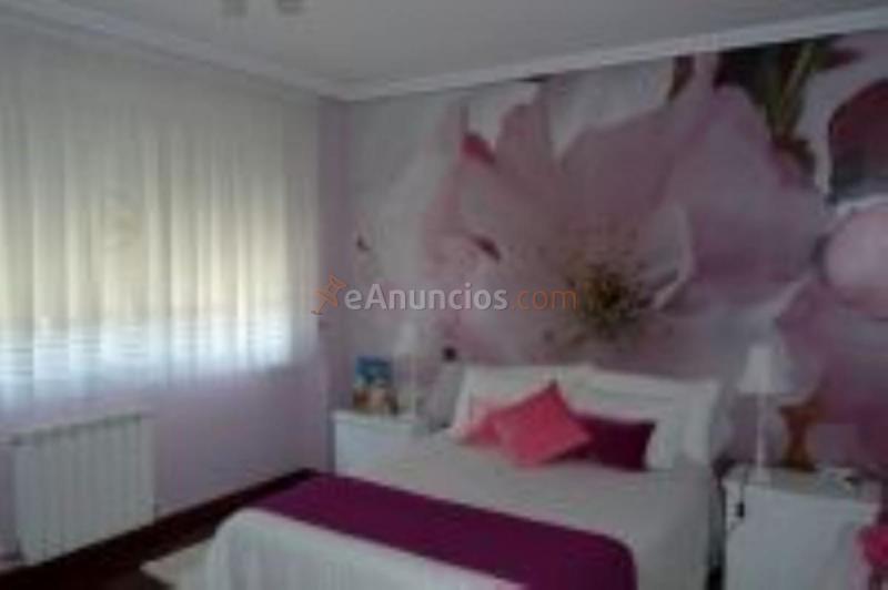 Adosado en venta en  urb. altamira, Soto de la Marina