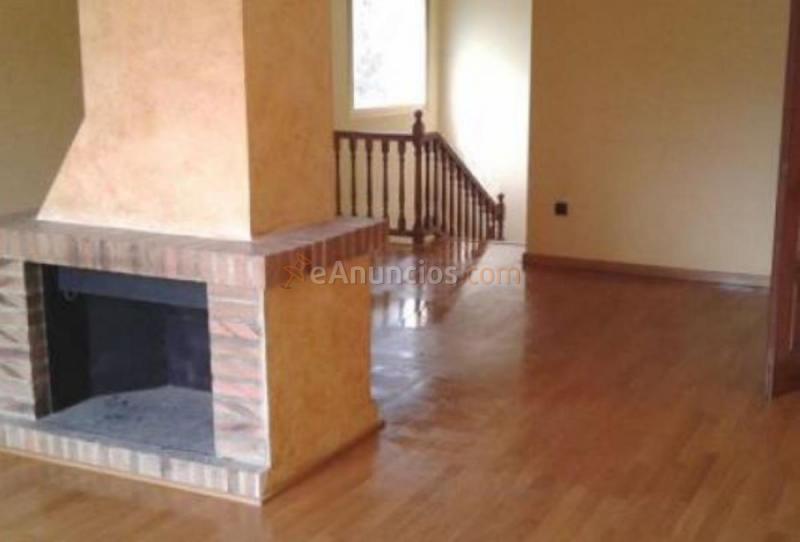 Adosado en venta en  El Carme-Sant Agustí-Bonavista, L'Eliana