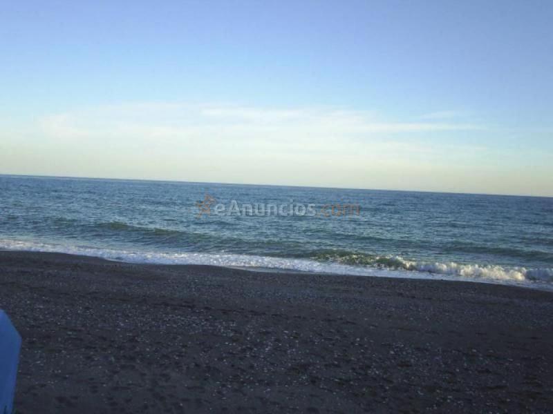 Loft en venta en  El Peñoncillo, Torrox