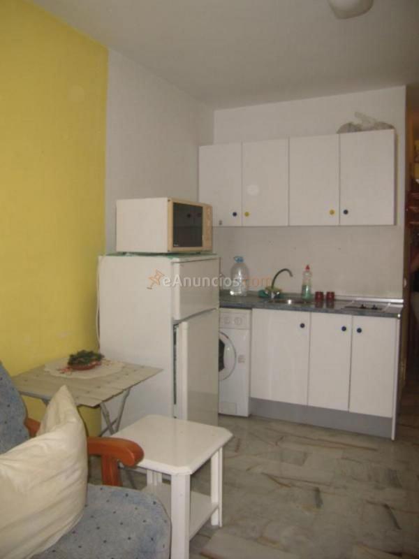 Loft en venta en  El Peñoncillo, Torrox