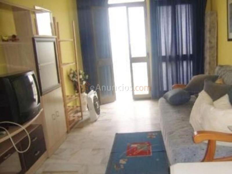 Loft en venta en  El Peñoncillo, Torrox