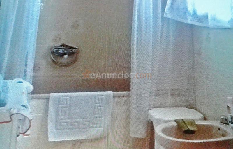 Adosado en venta en  Pedralba