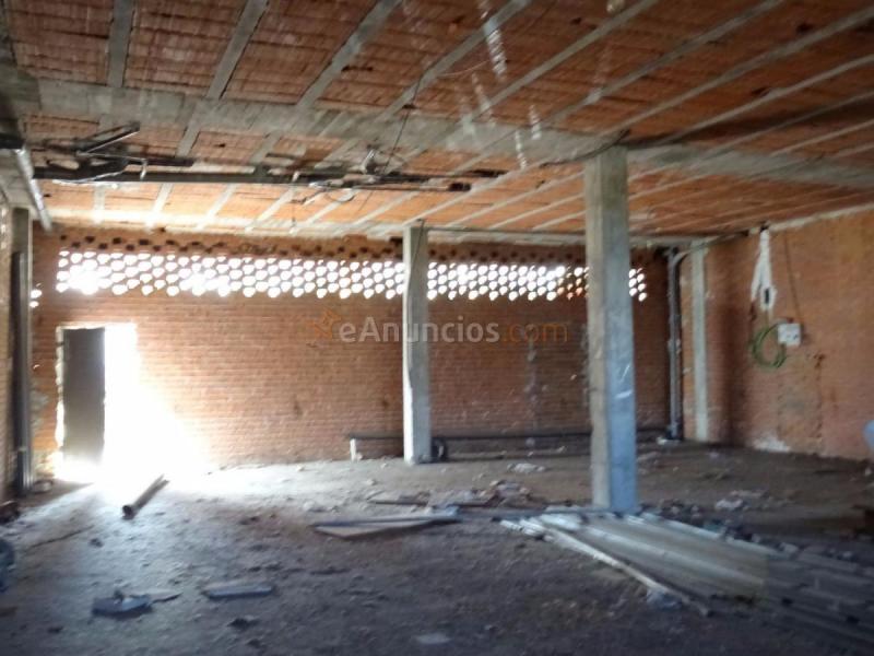 Local Comercial en alquiler en Calle Fernando III, Centro, Villaviciosa de Odón