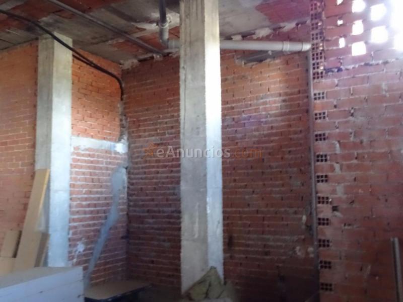 Local Comercial en alquiler en Calle Fernando III, Centro, Villaviciosa de Odón