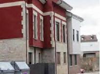 Duplex en venta en Calle del Rosario, Alfoz de Quintanadueñas