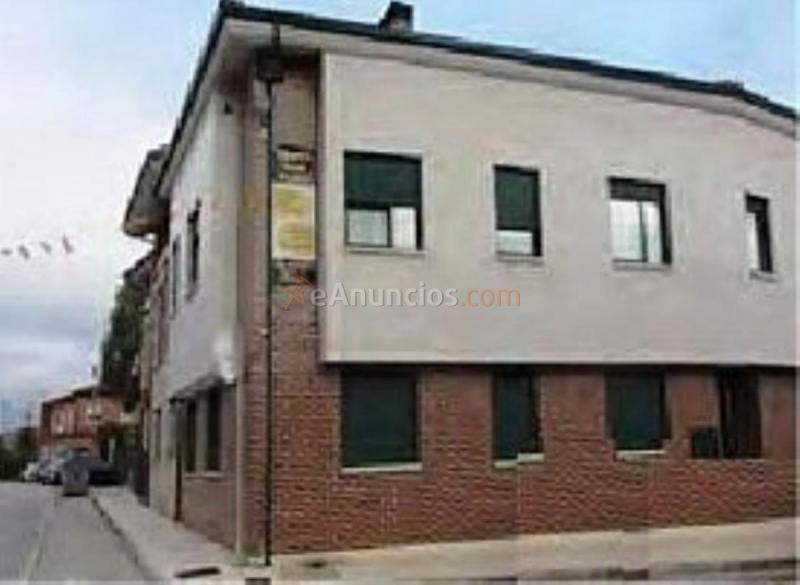 Duplex en venta en Calle del Rosario, Alfoz de Quintanadueñas