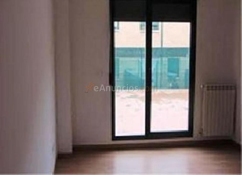Duplex en venta en Calle del Rosario, Alfoz de Quintanadueñas