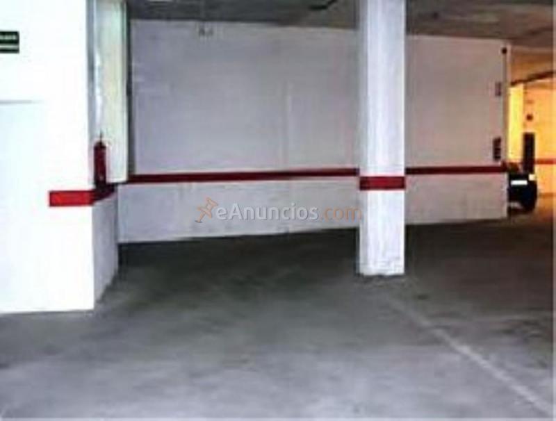 Duplex en venta en Calle del Rosario, Alfoz de Quintanadueñas