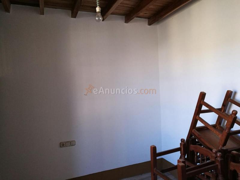 Casa Rural en venta en  A Baña
