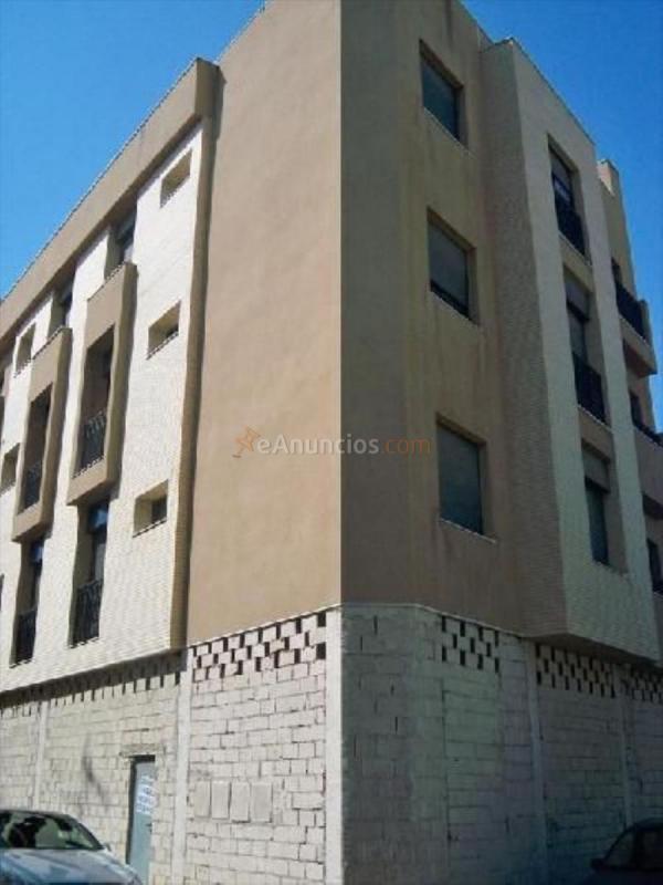 Apartamento en venta en Calle Rocinante, Roquetas, Roquetas de Mar