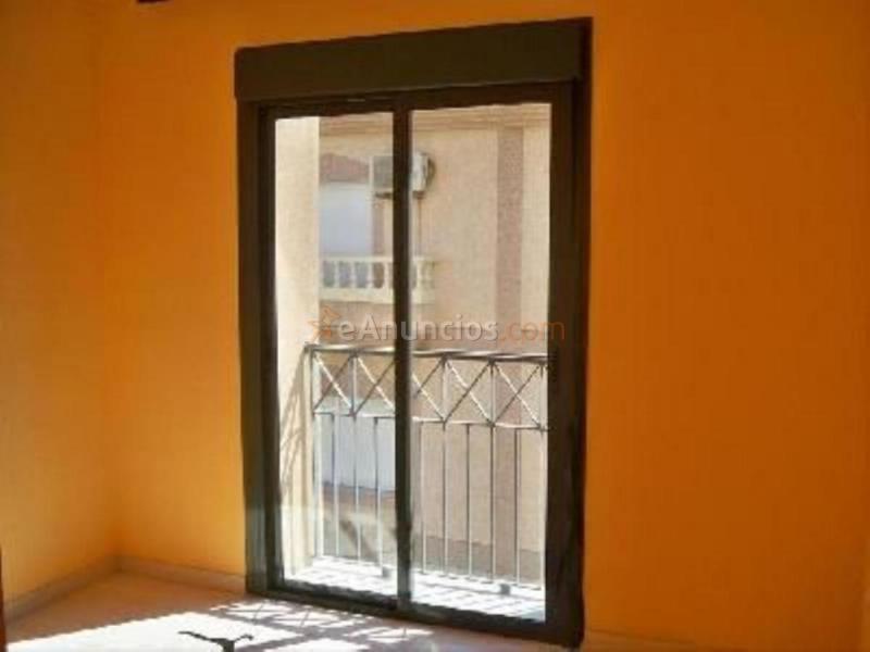 Apartamento en venta en Calle Rocinante, Roquetas, Roquetas de Mar