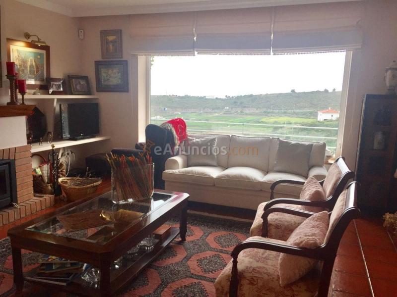 Adosado en venta en Carretera de Marzagán, Tafira, Las Palmas de Gran Canaria