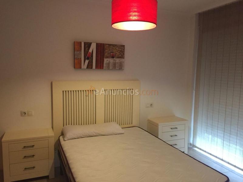 Loft en venta en  Campus sur - Santa Marta, Santiago de Compostela