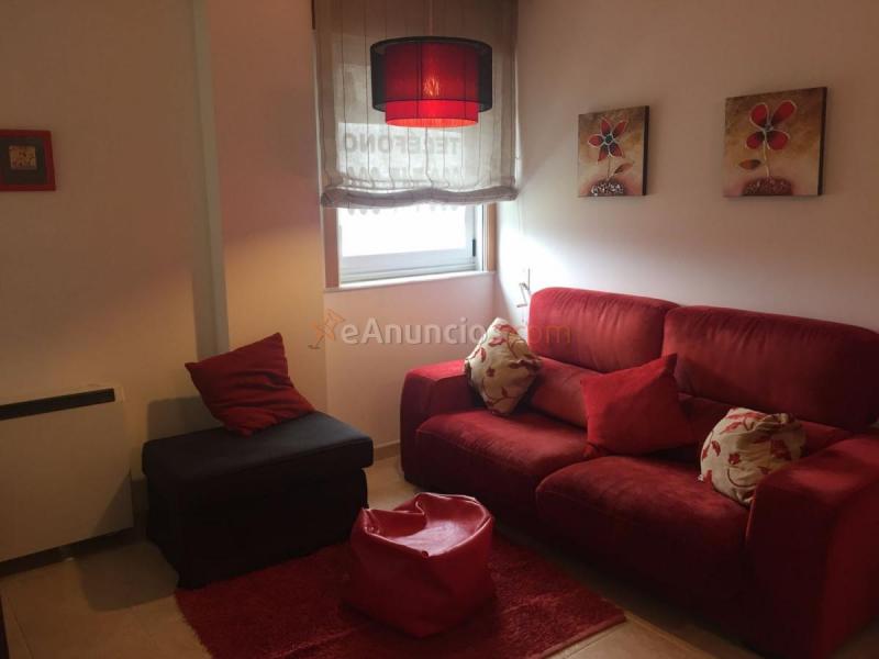 Loft en venta en  Campus sur - Santa Marta, Santiago de Compostela