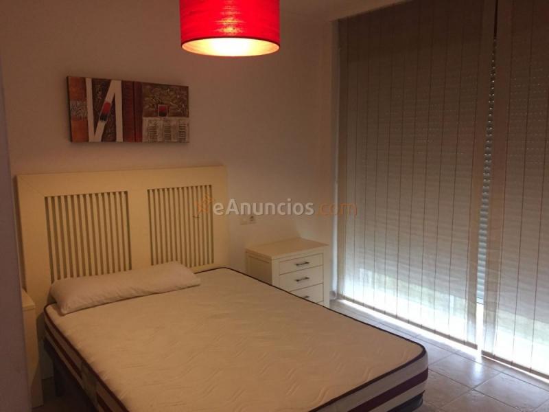Loft en venta en  Campus sur - Santa Marta, Santiago de Compostela