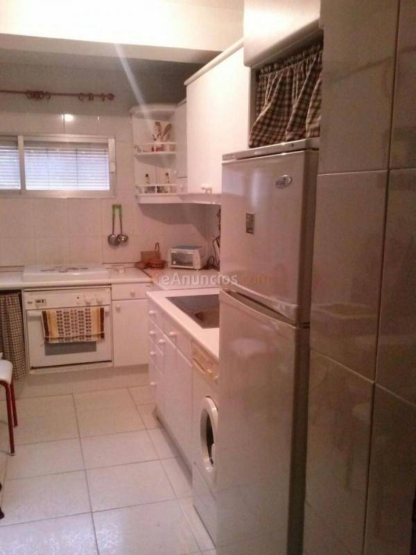 Apartamento en venta en Calle Managua, Pan y Guindas, Palencia