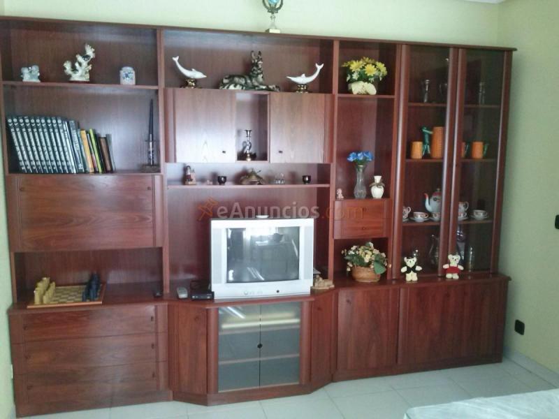 Apartamento en venta en Calle Managua, Pan y Guindas, Palencia
