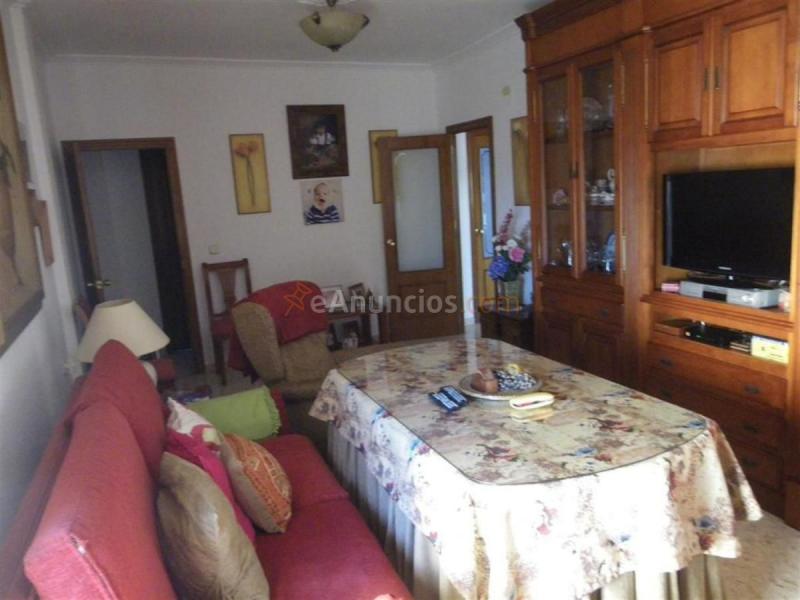 Casa en venta en  Olivares