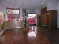 Local Comercial en alquiler en  Clunia, Centro, Burgos