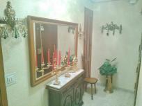 Apartamento en venta en  Belén - San Roque, Jaén