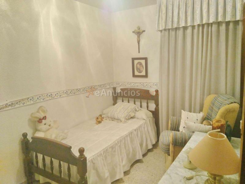 Apartamento en venta en  Belén - San Roque, Jaén