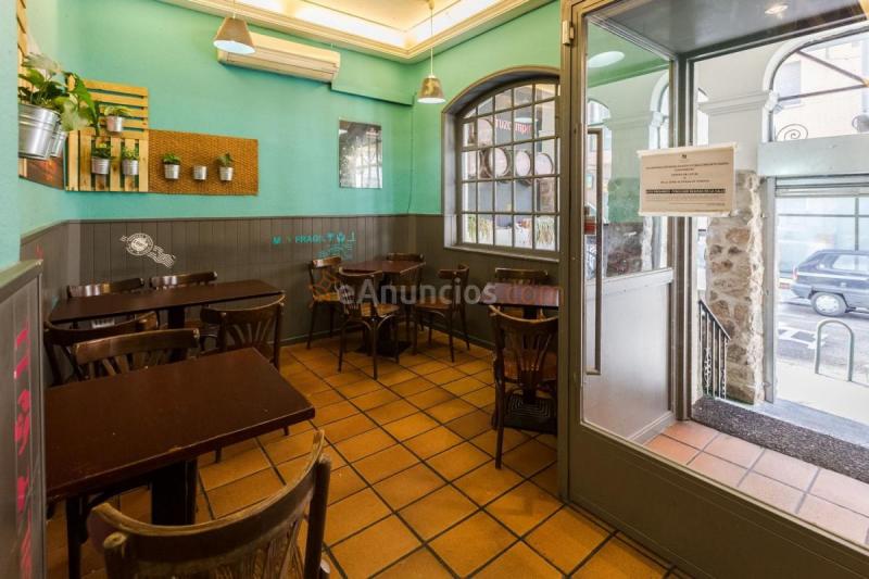 Local Comercial en alquiler en Calle de Juan de Olías, Tetuán, Madrid