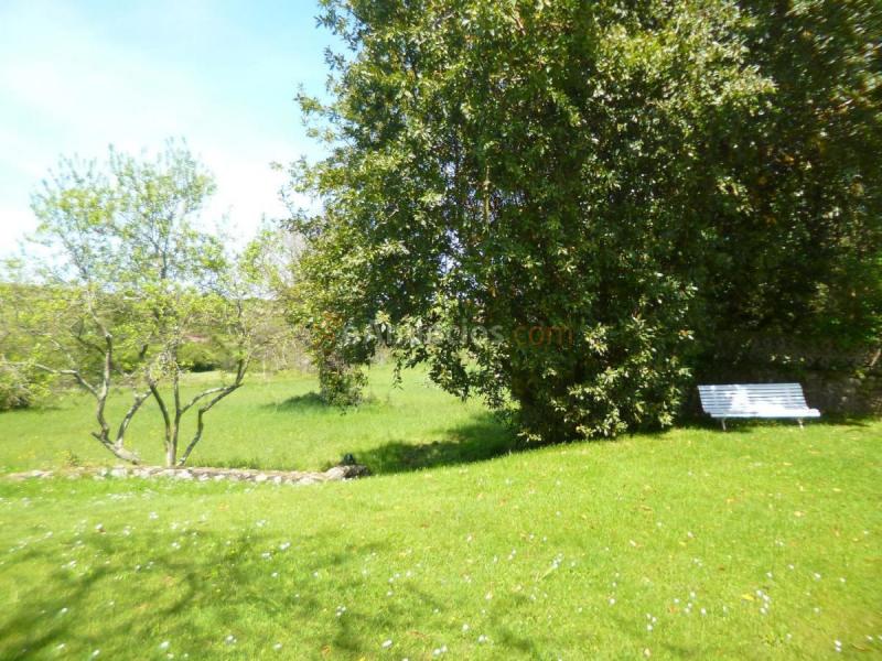 Adosado en venta en  Hontoria, Pría-Nueva-Hontoria-Naves, Llanes