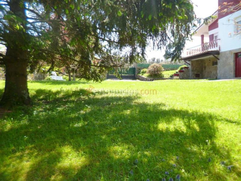 Adosado en venta en  Hontoria, Pría-Nueva-Hontoria-Naves, Llanes