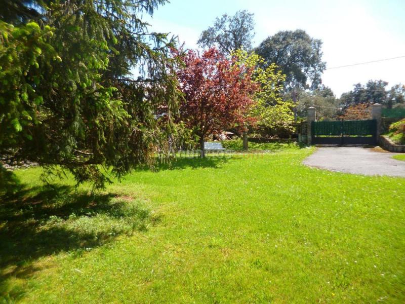 Adosado en venta en  Hontoria, Pría-Nueva-Hontoria-Naves, Llanes