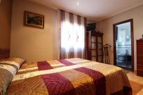 Adosado en venta en Camino de la Roza de Curumbiellos, Periurbano, Gijón