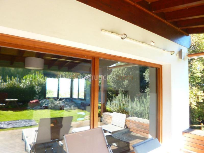 Adosado en venta en  Villanueva de Pría, Pría-Nueva-Hontoria-Naves, Llanes