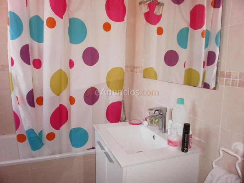 Casa en venta en  Pla dels Aljubs, La Pobla de Vallbona