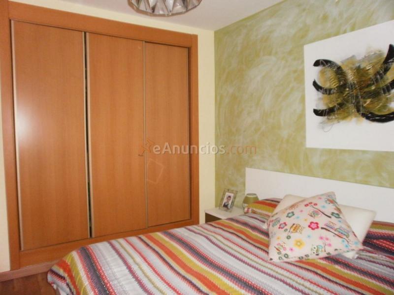 Casa en venta en  Pla dels Aljubs, La Pobla de Vallbona