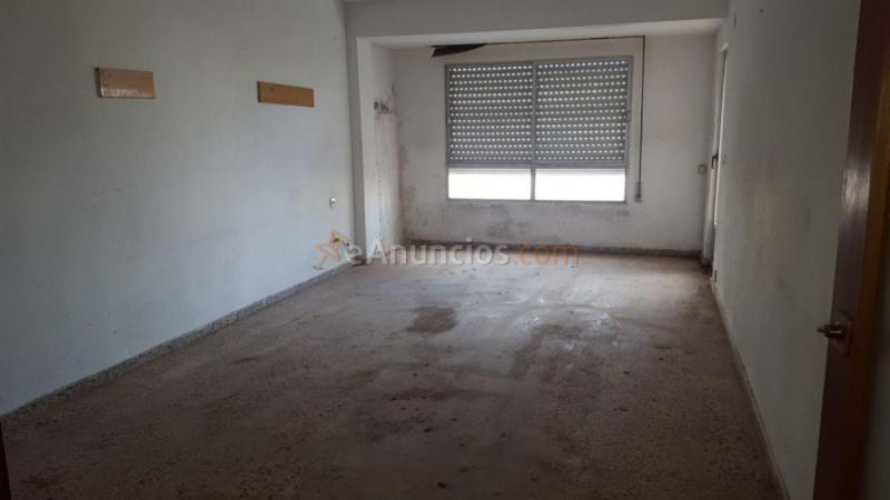 Apartamento en venta en Calle Pascual Reinalt, Real de Gandia