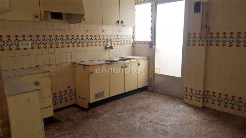 Apartamento en venta en Calle Pascual Reinalt, Real de Gandia