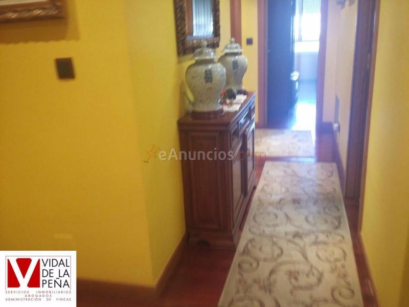 Apartamento en venta en Calle Ruiz Zorrilla, Castilla - Hermida, Santander